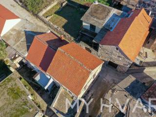 Kamena kuca, Prodaja, Jelsa, Vrisnik