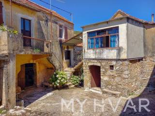 Kamena kuca, Prodaja, Stari grad, Vrbanj