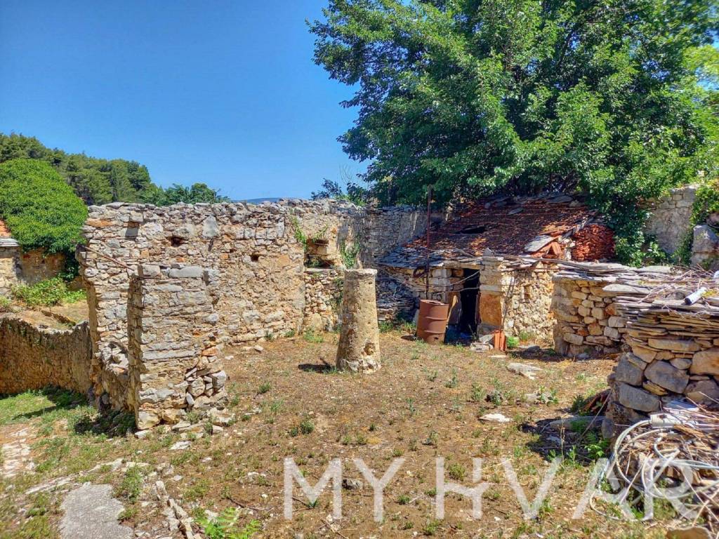 Kamena kuca, Prodaja, Stari grad, Vrbanj