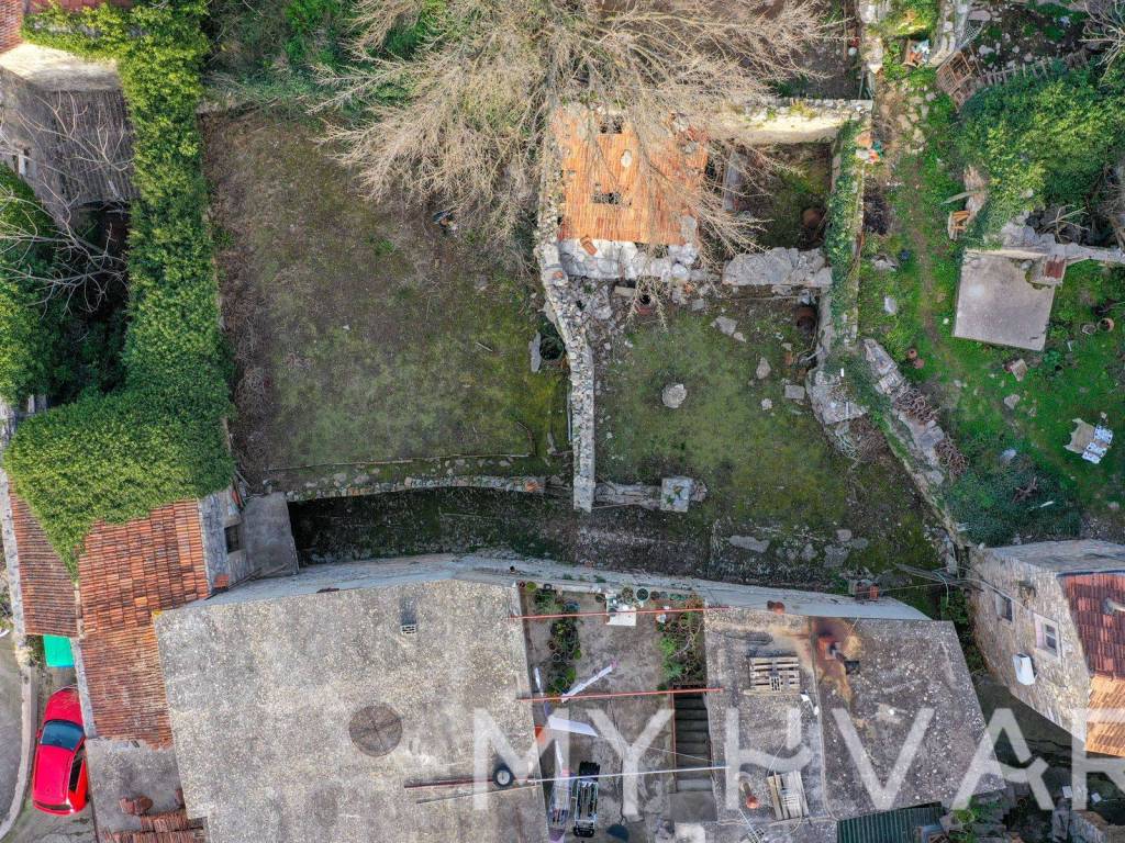Kamena kuca, Prodaja, Stari grad, Vrbanj