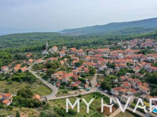 Kamena kuca, Prodaja, Stari grad, Vrbanj