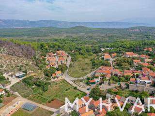 Kamena kuca, Prodaja, Stari grad, Vrbanj