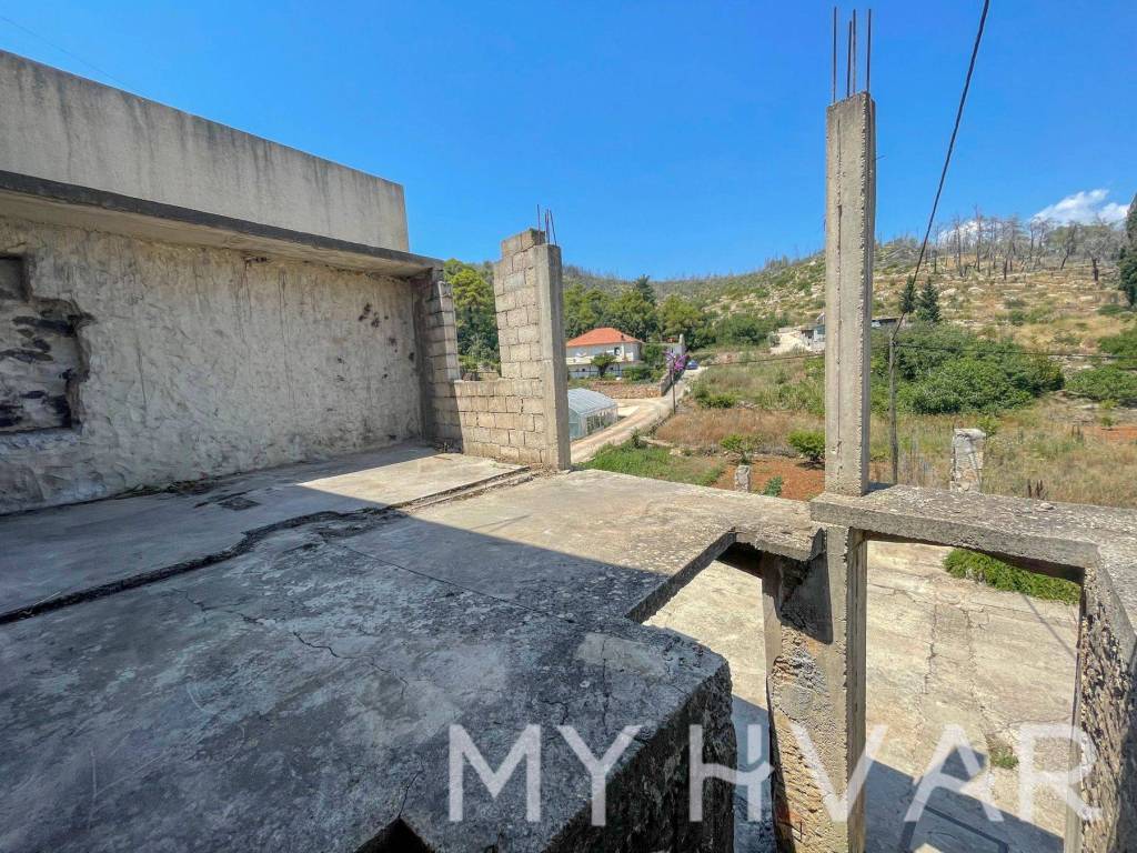 Kamena kuca, Prodaja, Stari grad, Vrbanj