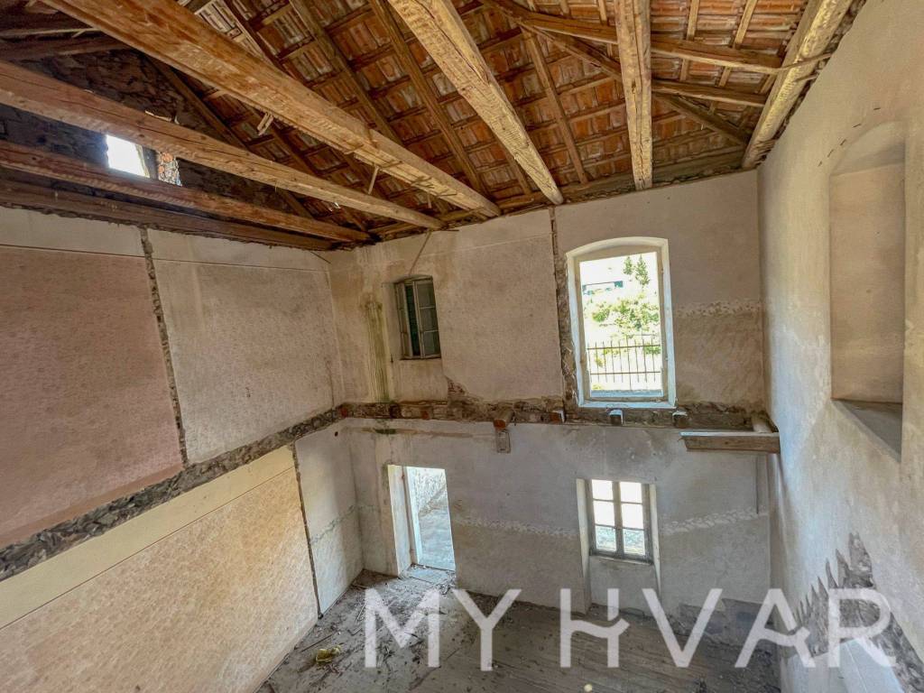 Kamena kuca, Prodaja, Stari grad, Vrbanj