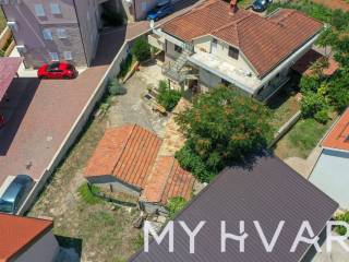 Samostojeca kuca, Prodaja, Jelsa, Vrboska
