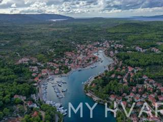 Kamena kuca, Prodaja, Jelsa, Vrboska