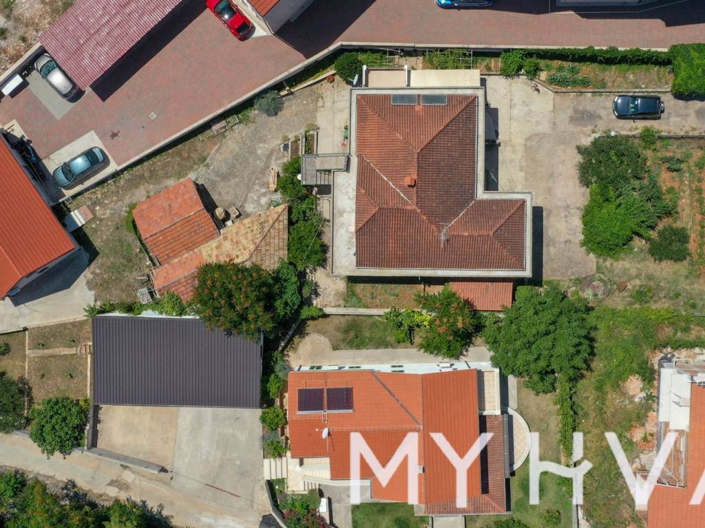 Samostojeca kuca, Prodaja, Jelsa, Vrboska