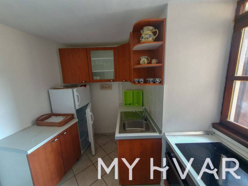 Kamena kuca, Prodaja, Jelsa, Vrboska