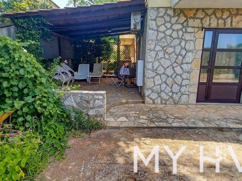 Samostojeca kuca, Prodaja, Jelsa, Vrboska