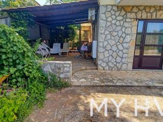 Samostojeca kuca, Prodaja, Jelsa, Vrboska