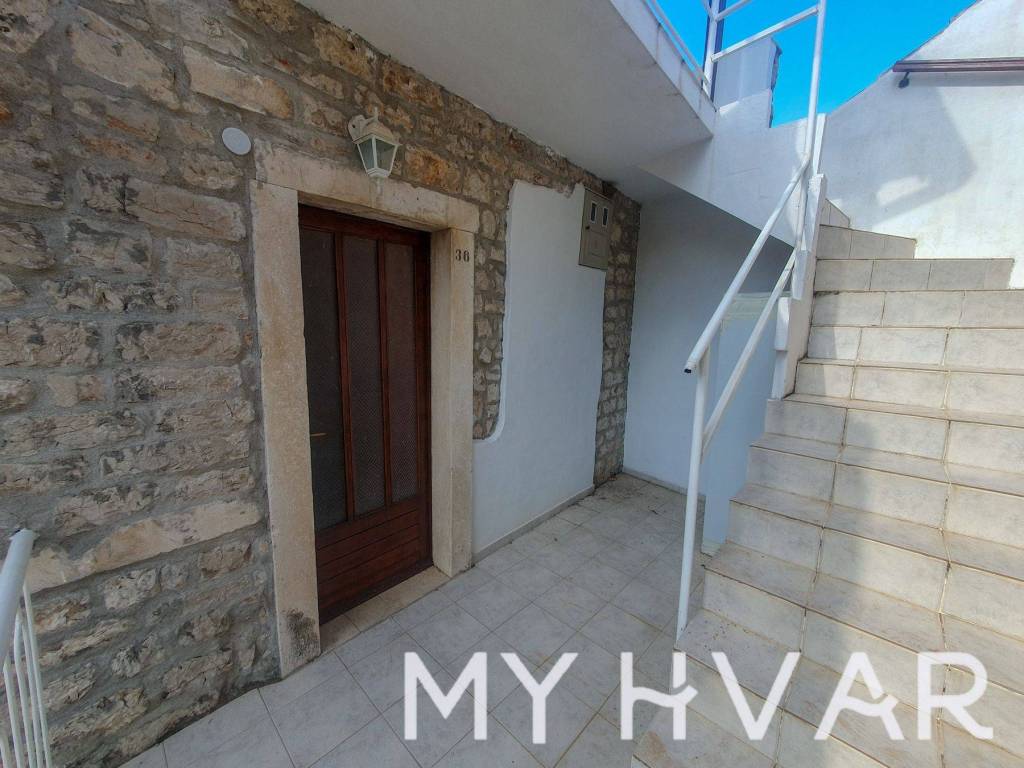 Kamena kuca, Prodaja, Jelsa, Vrboska