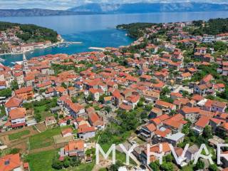 Kamena kuca, Prodaja, Jelsa, Jelsa