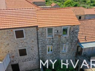 Kamena kuca, Prodaja, Jelsa, Jelsa