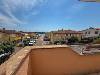 Umag, Lovrecica