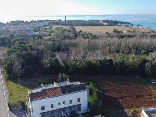 Umag, Basanija