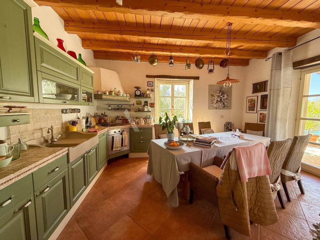 Vila, Prodaja, Buje, Bibali