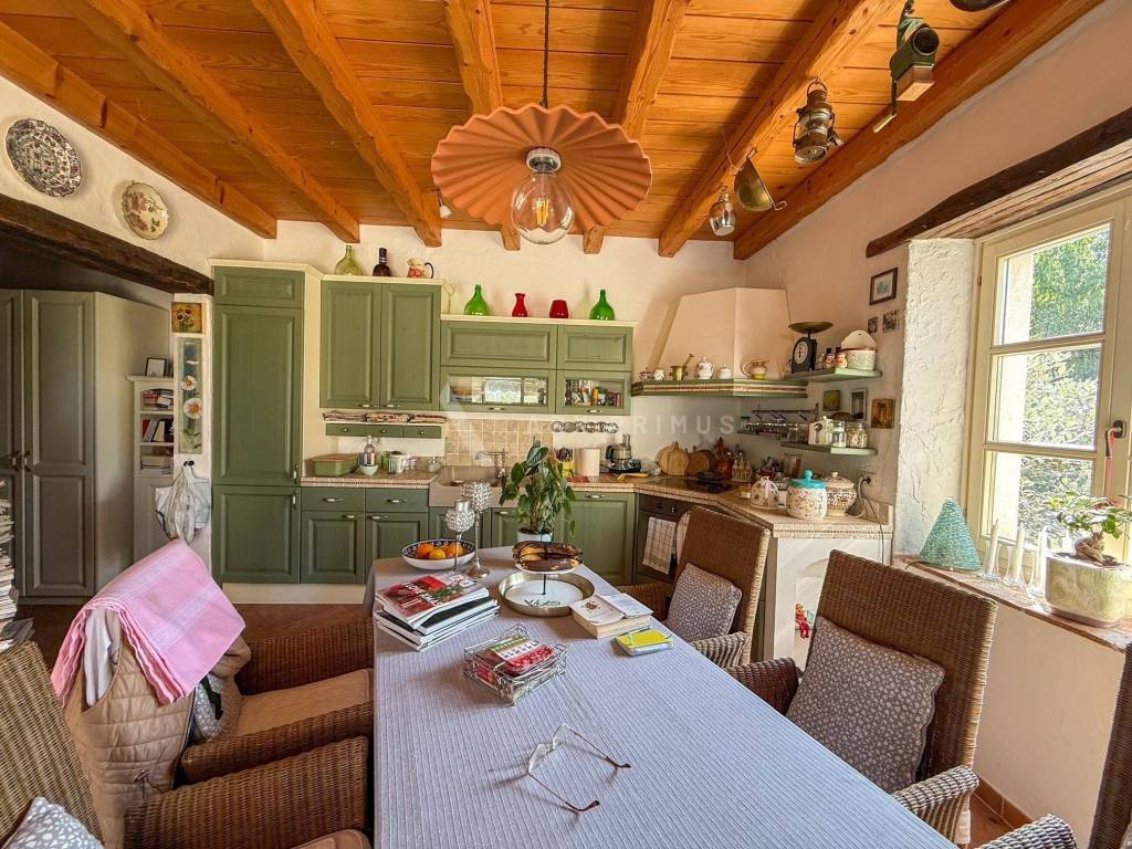 Vila, Prodaja, Buje, Bibali