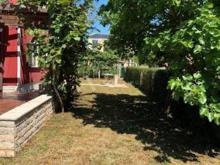 Dvojna kuca, Prodaja, Umag, Zambratija