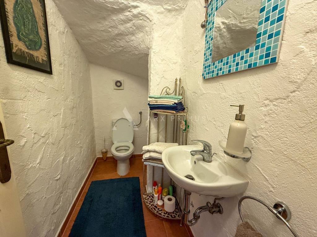 Vila, Prodaja, Buje, Bibali