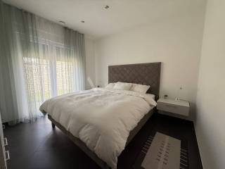 Vila, Prodaja, Umag, Umag