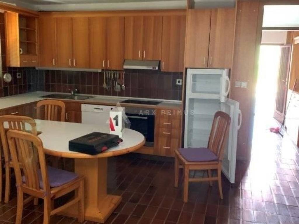Dvojna kuca, Prodaja, Umag, Zambratija
