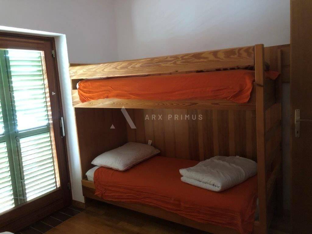 Dvojna kuca, Prodaja, Umag, Zambratija