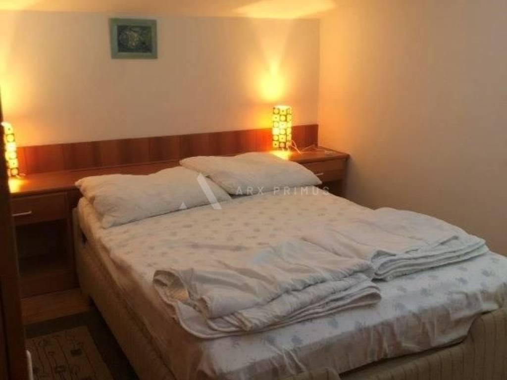 Dvojna kuca, Prodaja, Umag, Zambratija
