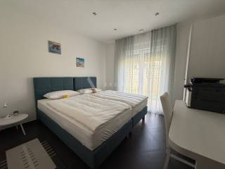 Vila, Prodaja, Umag, Umag