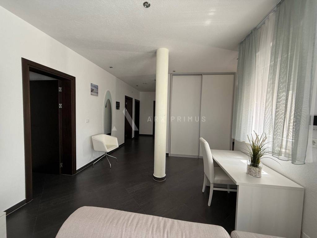 Vila, Prodaja, Umag, Umag