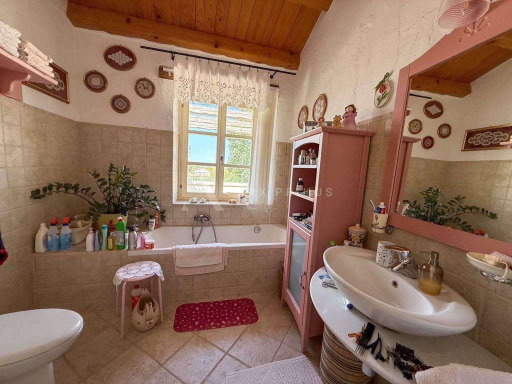 Vila, Prodaja, Buje, Bibali