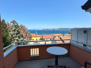 Kuca u nizu, Prodaja, Umag, Crveni Vrh