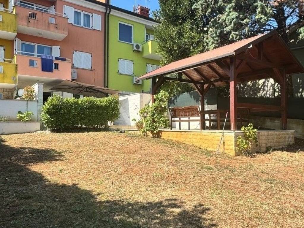 Kuca u nizu, Prodaja, Umag, Crveni Vrh