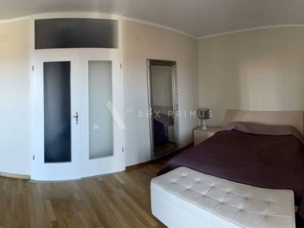 Kuca u nizu, Prodaja, Umag, Crveni Vrh