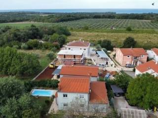 Samostojeca kuca, Prodaja, Umag, Babici