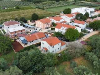 Samostojeca kuca, Prodaja, Umag, Babici
