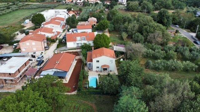 Samostojeca kuca, Prodaja, Umag, Babici