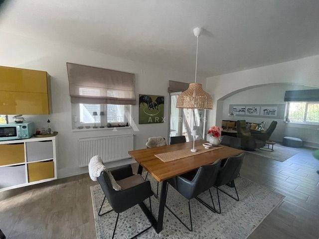 Samostojeca kuca, Prodaja, Umag, Babici