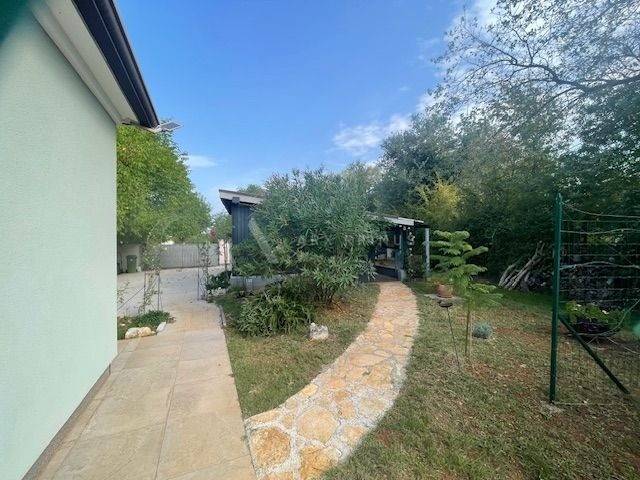 Samostojeca kuca, Prodaja, Umag, Babici