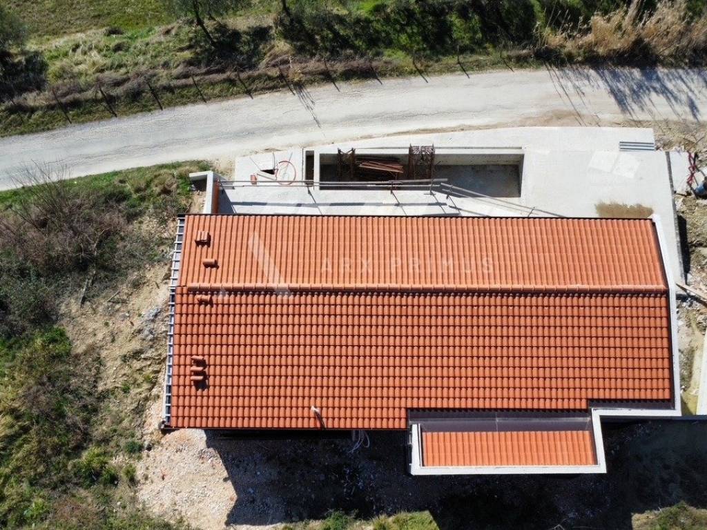Buje, Krasica