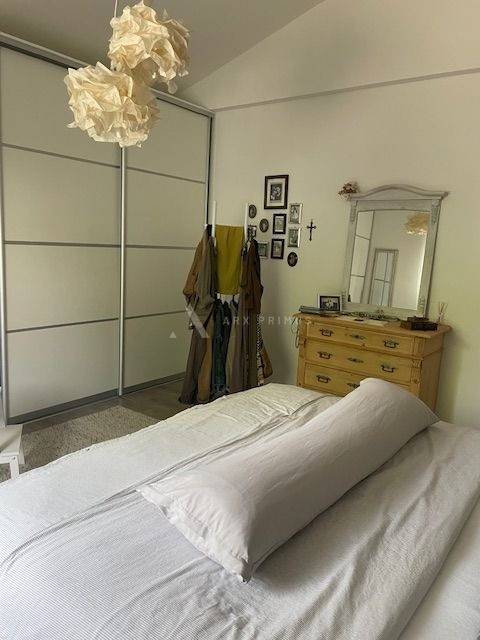 Samostojeca kuca, Prodaja, Umag, Babici