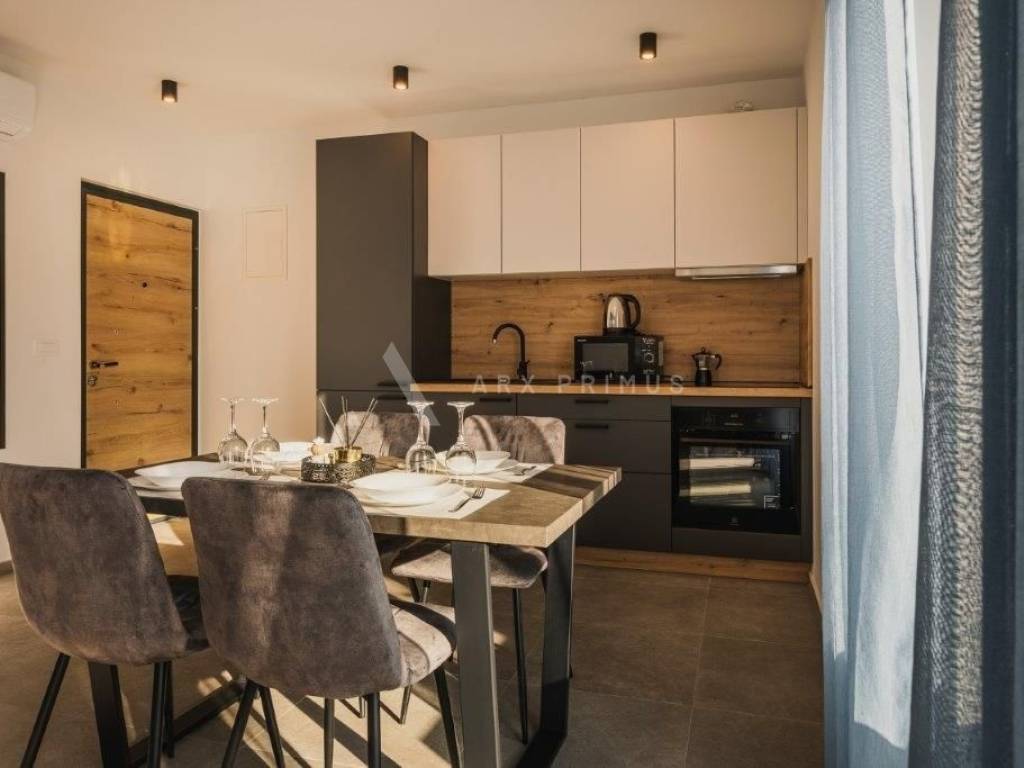 Apartmanska kuca, Prodaja, Umag, Cepljani