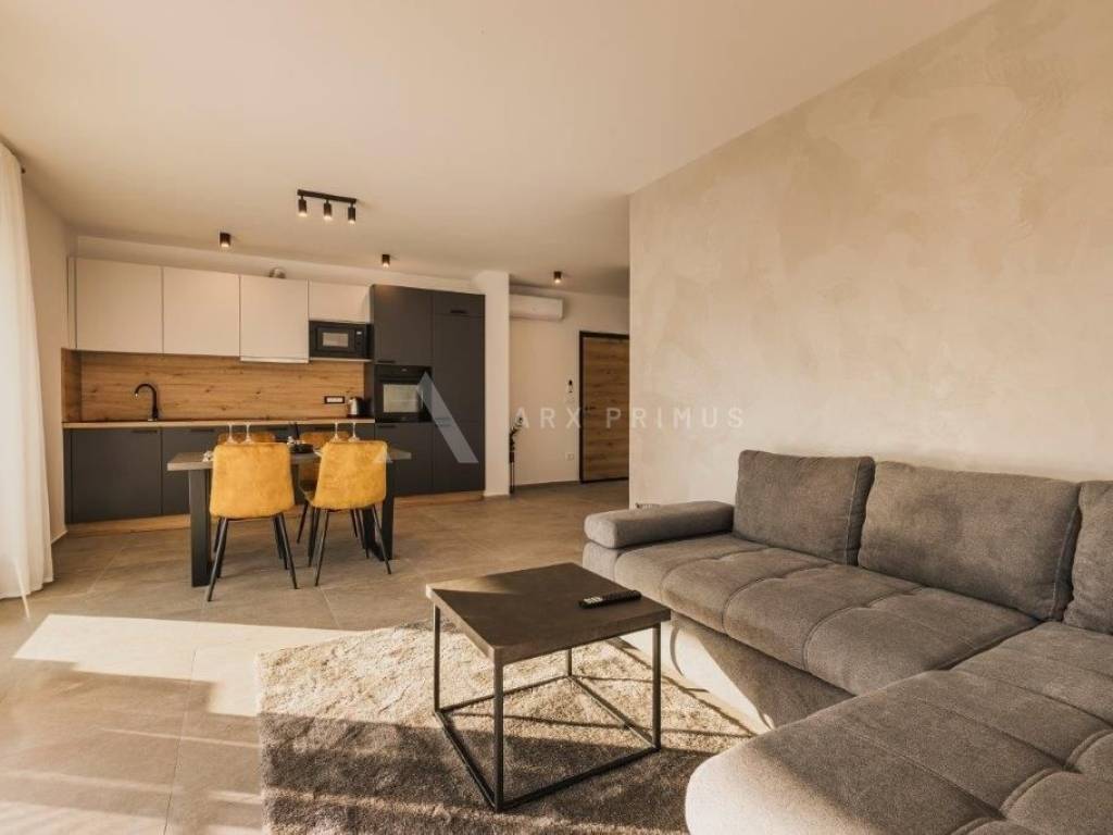 Apartmanska kuca, Prodaja, Umag, Cepljani