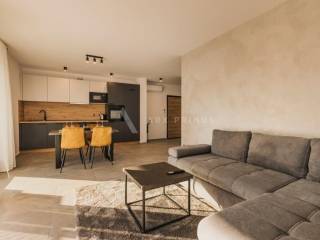 Apartmanska kuca, Prodaja, Umag, Cepljani