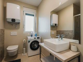 Apartmanska kuca, Prodaja, Umag, Cepljani