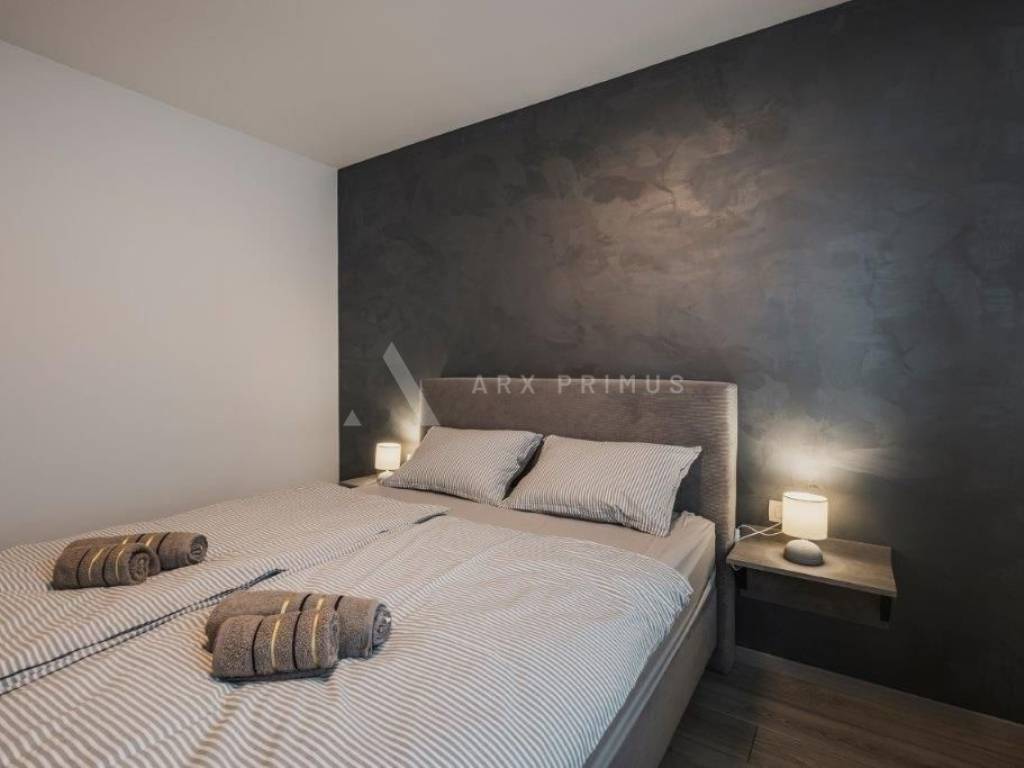 Apartmanska kuca, Prodaja, Umag, Cepljani