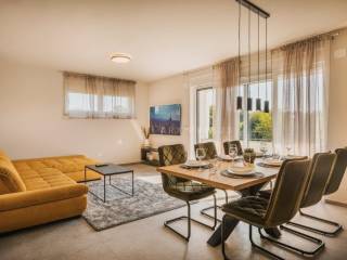 Apartmanska kuca, Prodaja, Umag, Cepljani