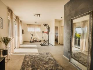 Apartmanska kuca, Prodaja, Umag, Cepljani