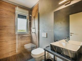 Apartmanska kuca, Prodaja, Umag, Cepljani