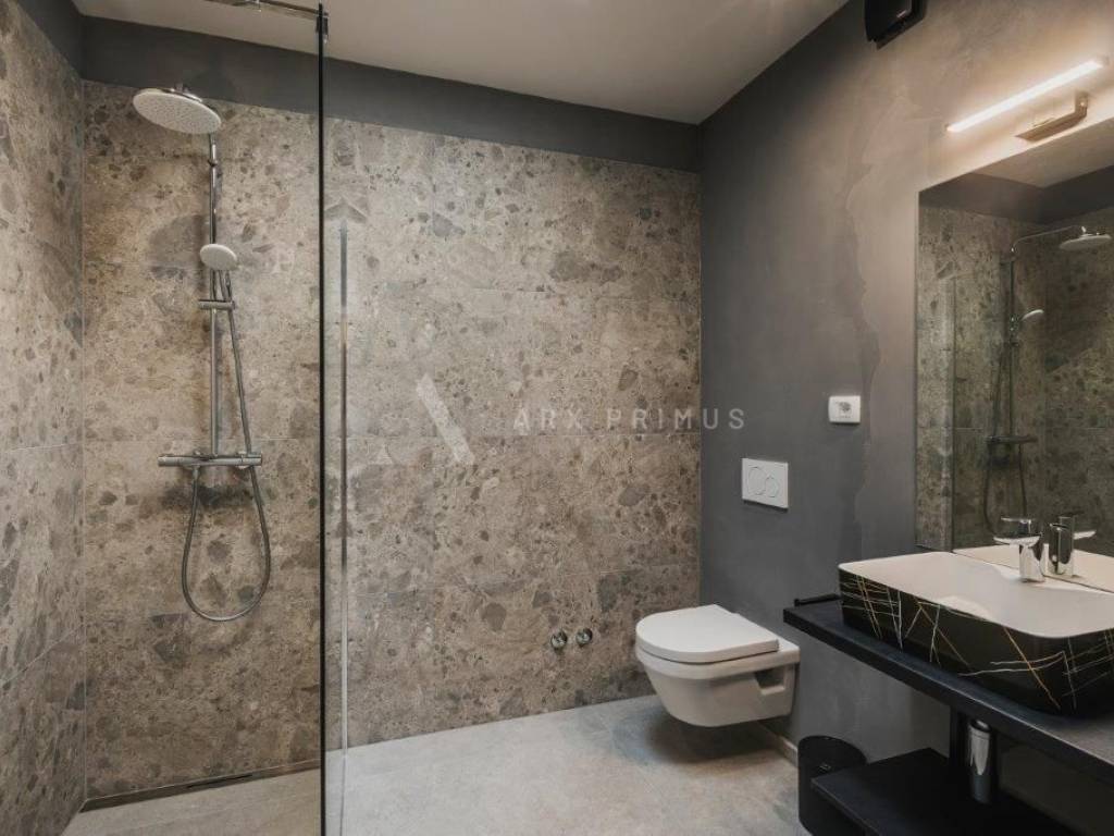 Apartmanska kuca, Prodaja, Umag, Cepljani