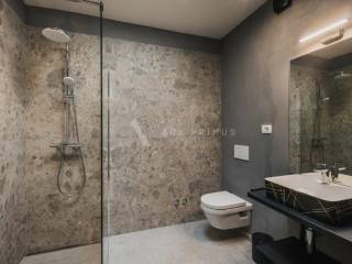 Apartmanska kuca, Prodaja, Umag, Cepljani